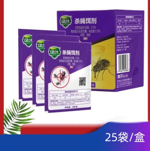 �G�~��ω�D���nωș ���ץ�����ճ����ω�D��߻�x��25�� �nωș