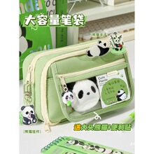 ��؈�P��������С�W��Ů���_�W�ľߺ�Ů��2025�¿��ľߴ���������