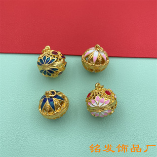 ���Sֱ�N�ŷ������ɏ���U���������� �m����K�ֹ�diy������l