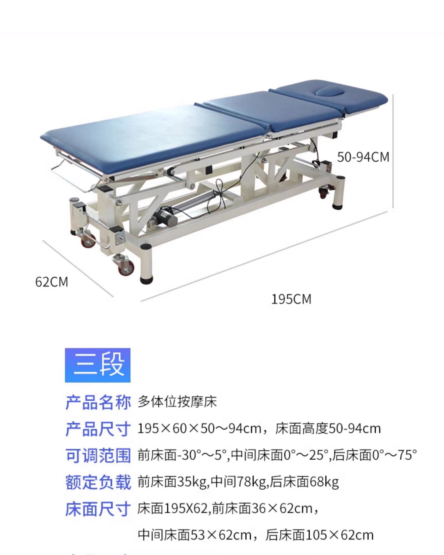 1fd5176be35be6a6afcccbc2faed52