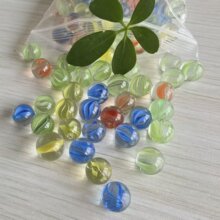 ���l���겣�����������˰��Ļ������@��14mm16mm͸�����겣������