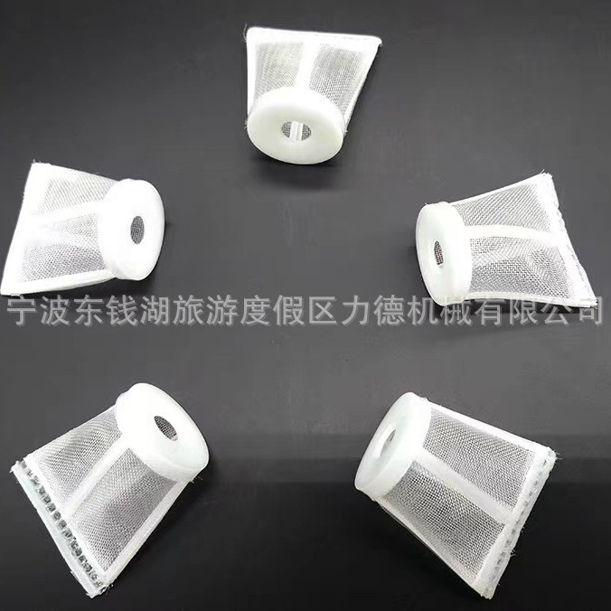 2024-05-01 12:37:35.jpg