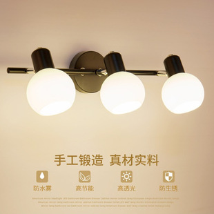 �Rǰ���l���g����ledԡ��ϴ�ֳ����g�lԡ����ϴĘϴ��̨�ڟ�