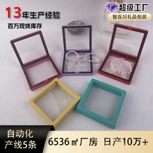 �Ʒ���b���朽�ָ�Ʒ�ִ����ӑҸ���͸����Ĥ�����БҸ���