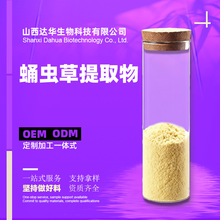 Ӽxȡ 30:1  xݷ  ˮʳƷԭϹSF؛