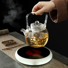 ��ʯ��ՠt��tС�ͼ���늟�t��������������o���|�����t�S��