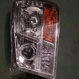 ���������M3000/X3000/H3000/L3000 LED���П� ����ؿ�