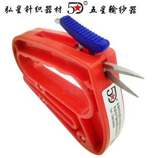 ���ǈA�C���ᘿ��C�²����䲼���քӲò����ʲ���������a�S��