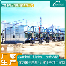 ���ΙM���]ʽ��s���S��100t���]ʽ��s����sѭ�hˮ�]ʽϵ�y����