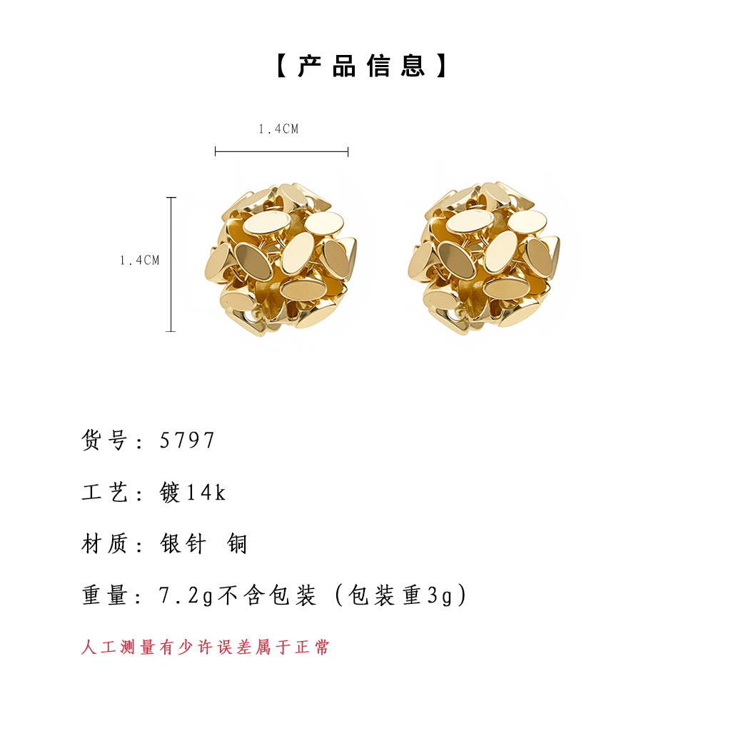 hmqViviiyNSAyin9WuaVt0ZZObaJrtOFMJdp