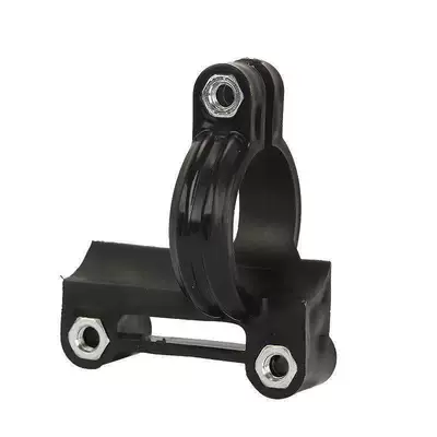 Motorcycle Accessories for Xunying, Zuma, Electric vehicle fender