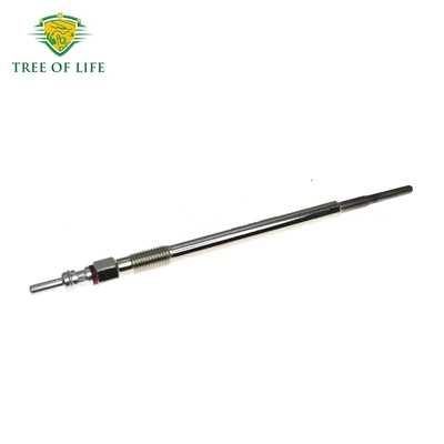 Vauxhall Opel – glow plug