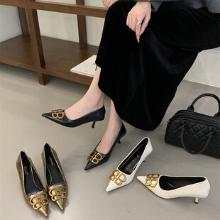 2026���ļ���Ь�������^Ů��Ь35-40�a��ɫ��ɫ��ɫ�A�^����ƽ��