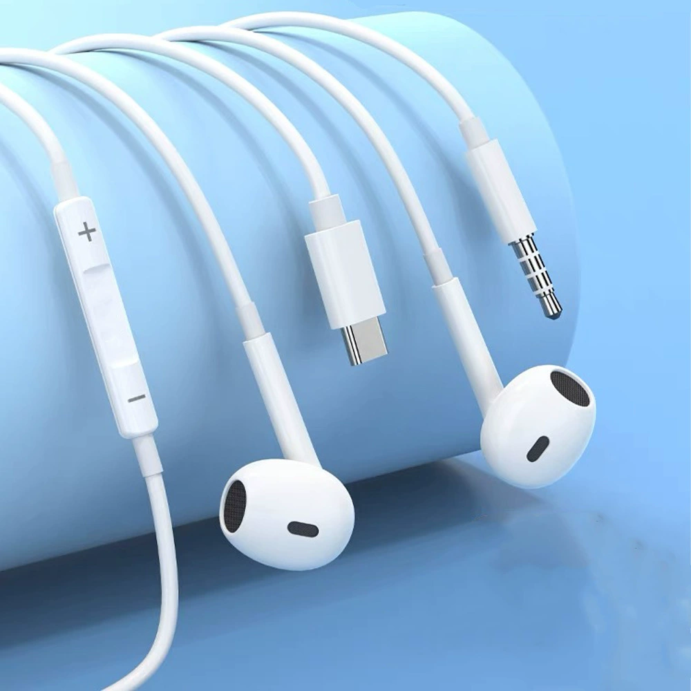 Apple, huawei, xiaomi, oppo, совместимые наушники