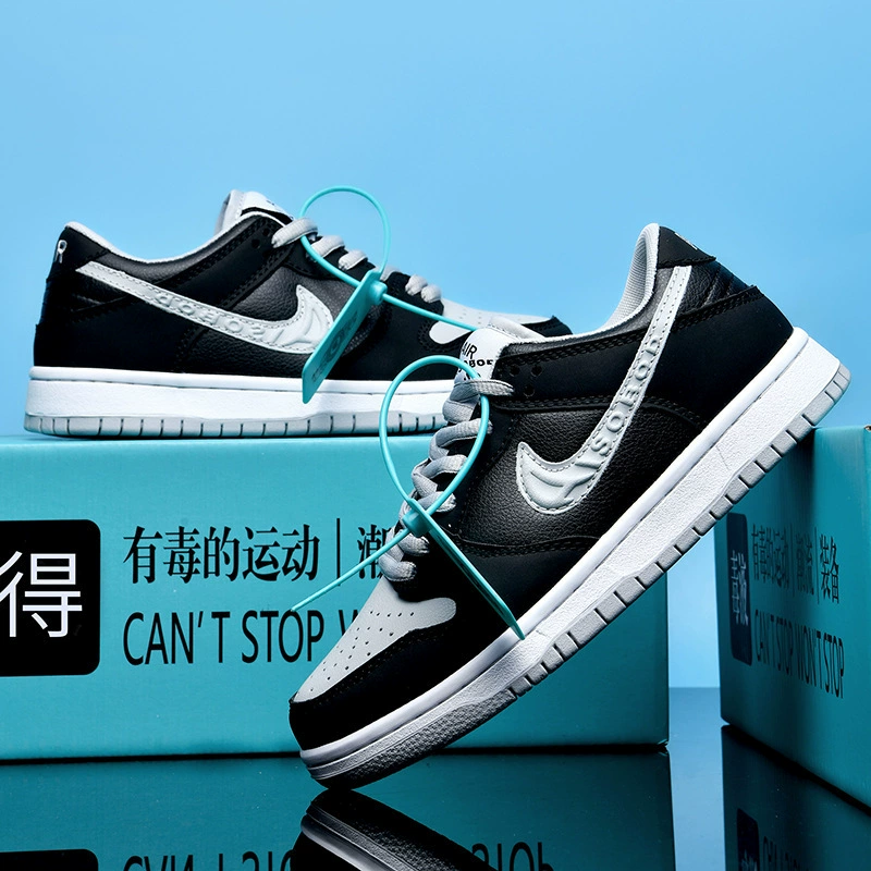 Air Jordan, Air Jordan 1, обувь, низкие кроссовки, год Кролика