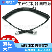 ���ɾ�BNC��ֱ�D��ֱҕ�l�O�؏��ɾ� 8о܇̨���侀