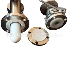 ���bʽ���P��rptfe�ŷ���ҺλӋ�͸��ʹŷ���ҺλӋ�͸��g�ſ�