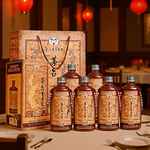 �F��ę́���Fę́���Ͼ� V35�u���Ͱ׾ƽѲؼ��Z�Ͼ�53�ȽӴ���