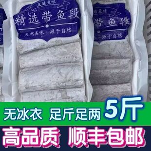 ���~�ж����r�ش��С�۴����~�κ��rˮ�a�������l��S