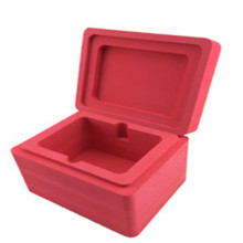 ӹƷoEVAr EVAމ| oEVAĥƷ