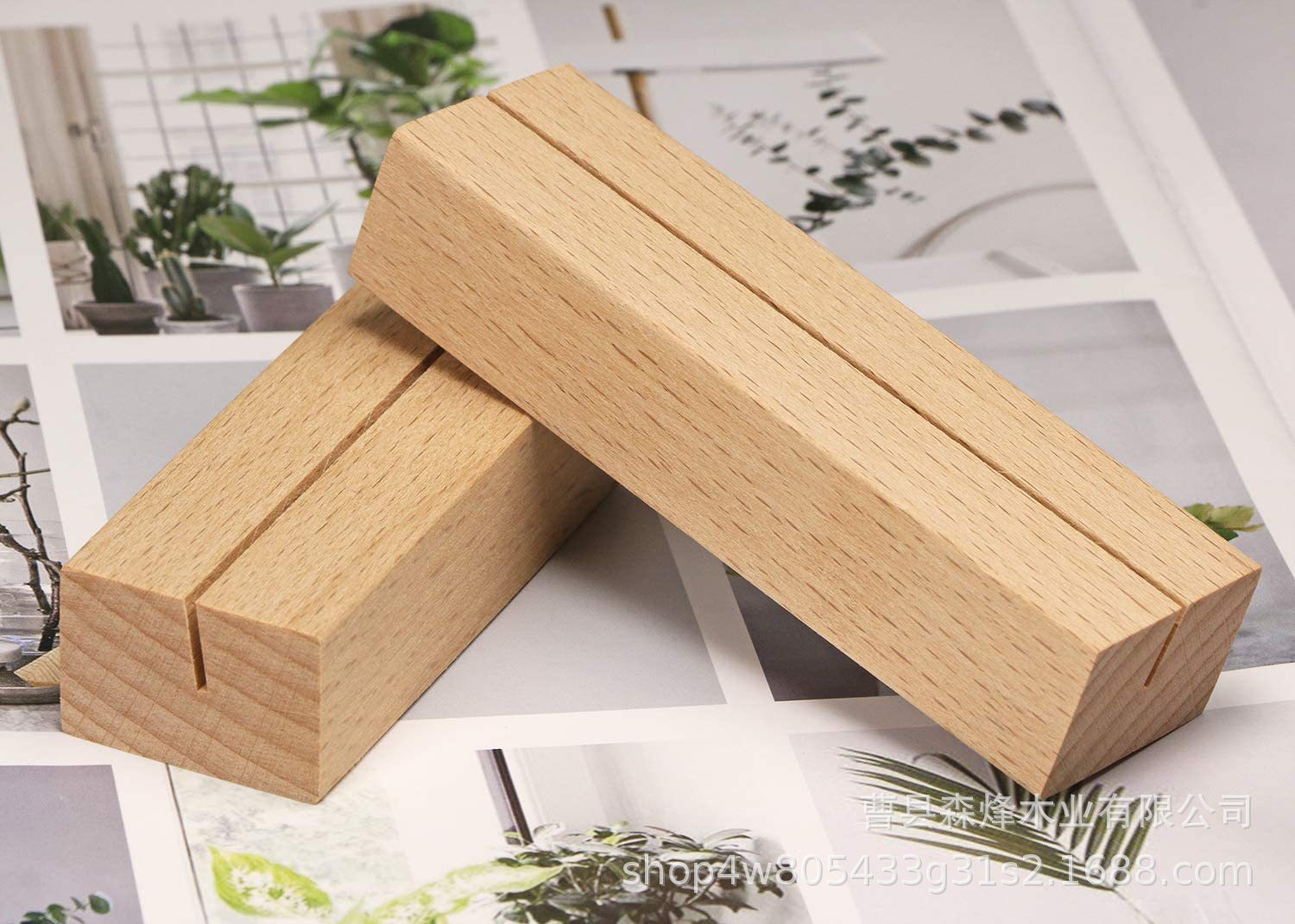 H1bf9d7013bab4624bcf151fd949e5