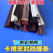 �S��ֱ�N���T���l�ܷ�l�N���T�bl�Tо�忨�l�������l