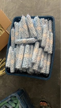 ����ĥצ��ĥɰС��վ��վ���ܻ�Ƥ����ĵ��ר��ĥ����ʯ�����Ʒ