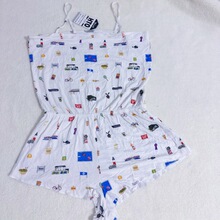 ins�L�����ļ�˯�µ���������Ů�B�w��ѝ�Ҿӷ����b