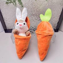 ë�q���}��׃��С����耳׿ے���������X��С�Y�����ޙC�������