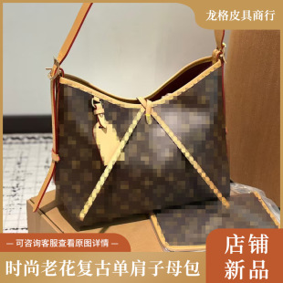 2025���¿�r�аٴ�͹��ϻ�����μ��Ҹ�°������б���ُ���