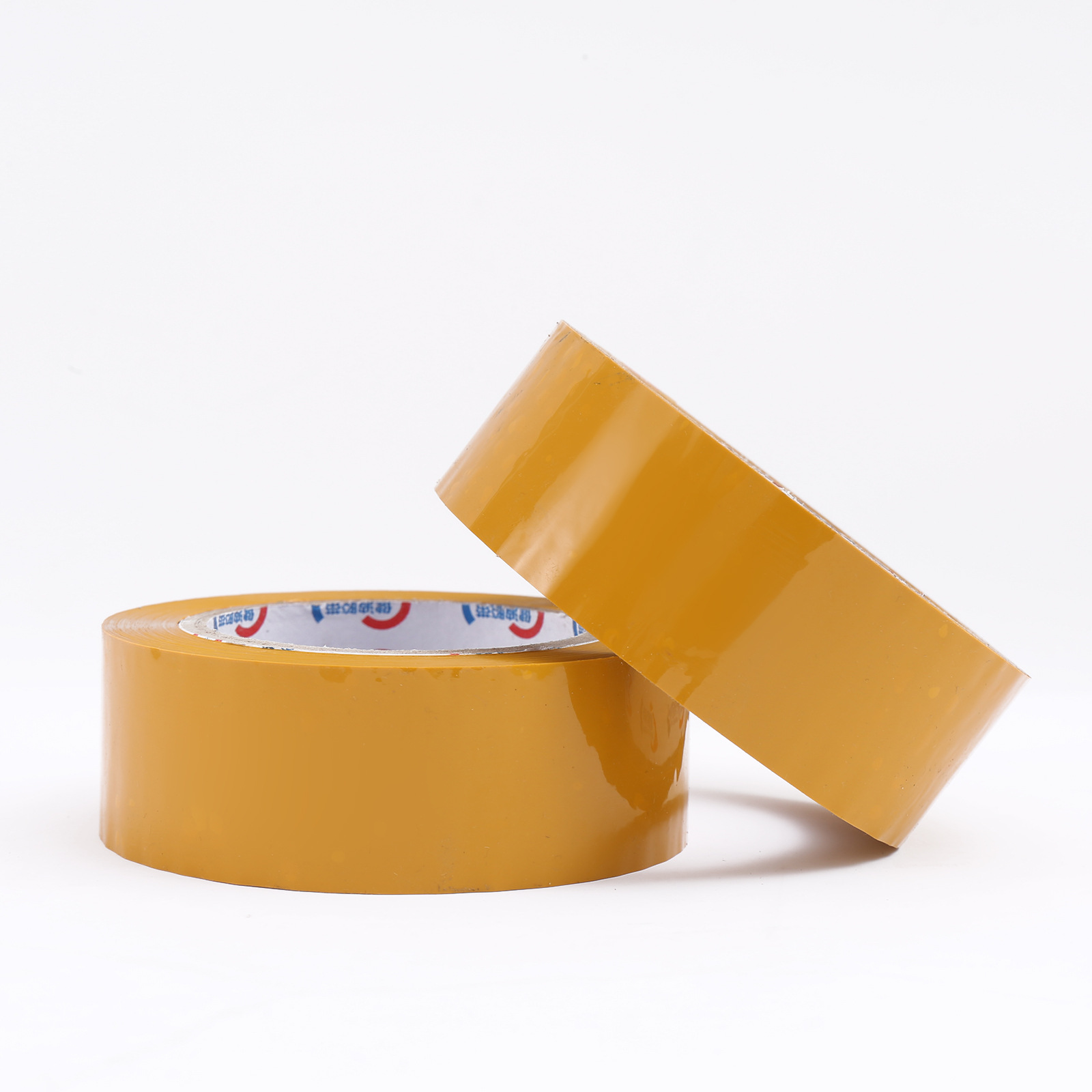 베이지 폭 4.2, 두께 1.5, 길이 100 [56롤 한 박스]