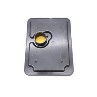 A6Gf1 Elantra Sonata Santa Fe Gearbox Filter Taiwan Quality 46321-26000