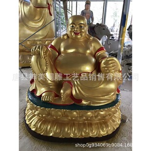 �T�~��Ǐ��շ���ܲ��������X�����N����L���ܑ�����ͷ������l