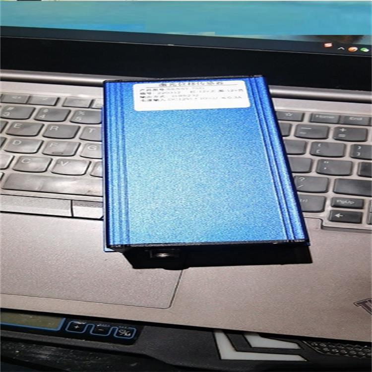 激光测距传感器/激光测距仪 型号SENST-100 库号：M345843