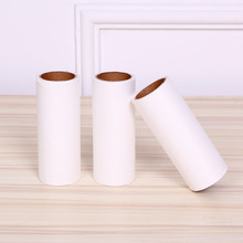 ��Ҏ��ճ�m�� 60˺��˺ʽճ�m����о �ɸ��Qʽճë����о