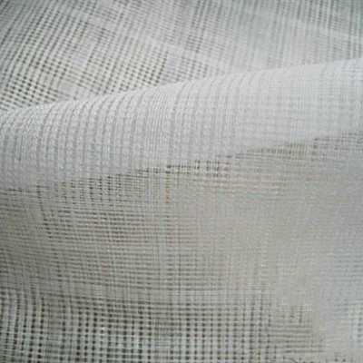 Cotton Mosquito nets Polyester cotton Industry Gauze Cotton cloth Tofu cloth soup stock Slag separation Fabric