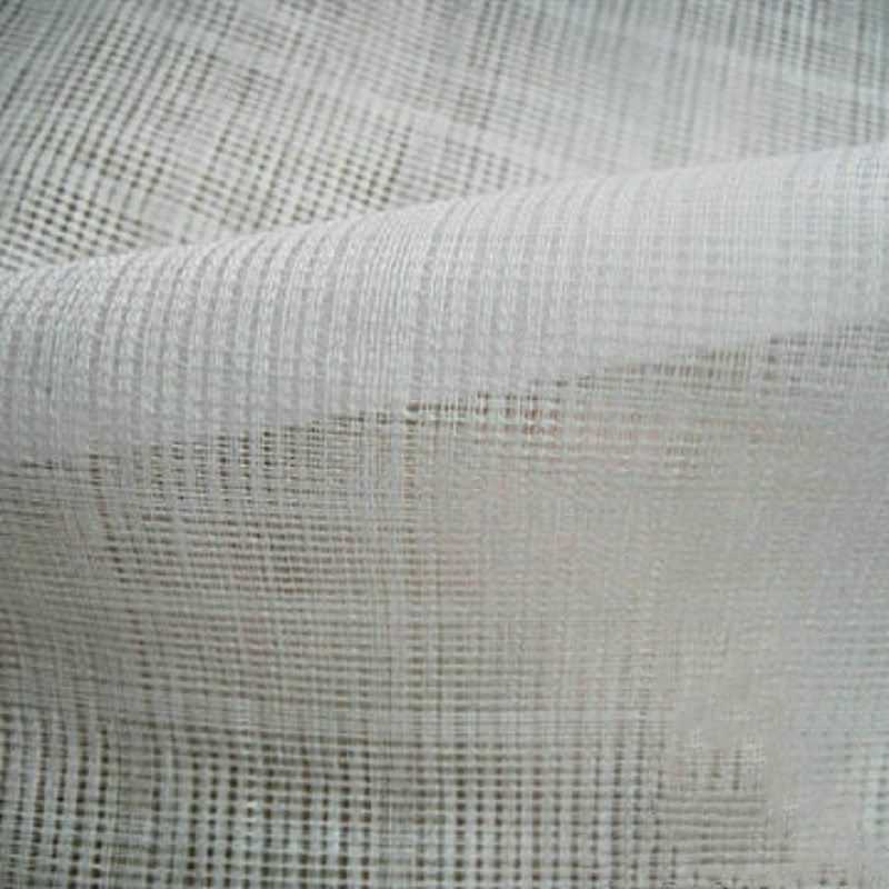 Cotton Mosquito nets Polyester cotton Industry Gauze Cotton cloth Tofu cloth soup stock Slag separation Fabric