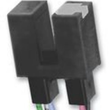 供OPTEK原装正品 光断续器-传输 光电开关 模拟输出OPB390N51Z