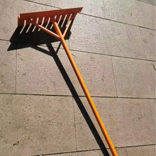 �������ƽɳ��ƽ�^��X�������hɳ��ɳ�ǼӺ��X�Ͻ����Ʒ