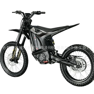 motorcycle, Motosikletlər