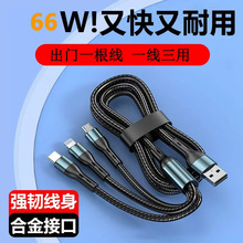 һ��������������һ120W����֙C��늾��m����O����׿���O���W��