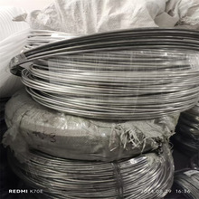 ���P䓹����z����304 0.8-6.0늽⾀����Ӳ�P�l���z����