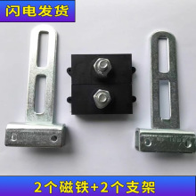 ƽ���ŵ����λ������λ����֧�������ŵ����Ӧ����ֱ�߶�λ��