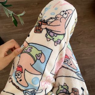 �ɐ�HelloKitty˯ѝŮ�Lѝɺ���q�ﶬ����ͨ�P��؈ѝ���ޏ��Ҿ�ѝ