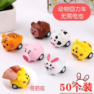 �̓�ͯС�W���Y���׃��@�_�W��ͯ��ƷС������߶YƷ����С������