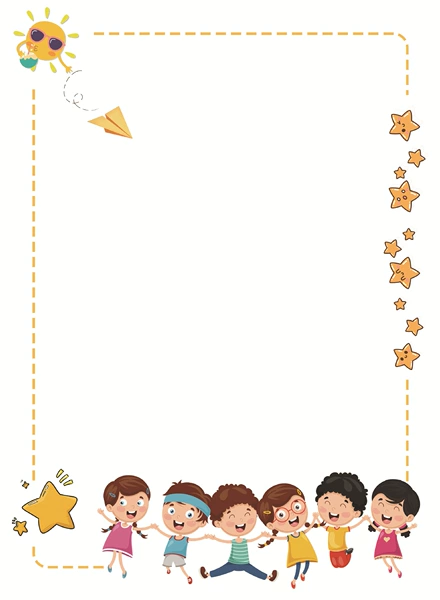 Inner page 1