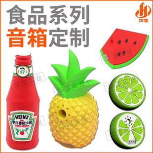 �W�tˮ�����Ϳ�ͨ�{��������I�YƷ����PVCܛ�z���w������푹��S
