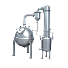 ���Ν�s����՜p����s偈A���Ν�s��С�͆�Ч�͜����l���ն���