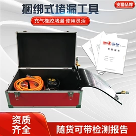 防静电工具;其他五金工具;其他汽车外饰