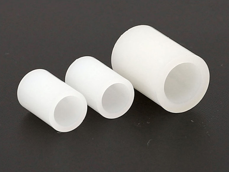 微信图片_20201103123003